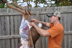 DSC_0208