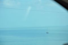 noahs_ow_20140126_1082293771