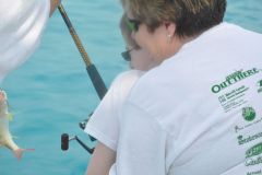 noahs_ow_20140126_1127446809