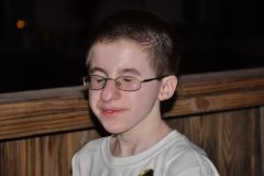 noahs_ow_20140126_1230251456