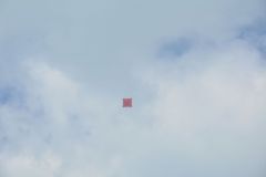 noahs_ow_20140126_1327995620