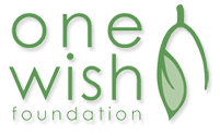 One Wish Foundation