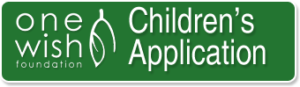 Children's Application