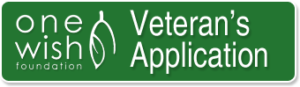 Veteran's Application